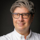 sven schoderböck photo