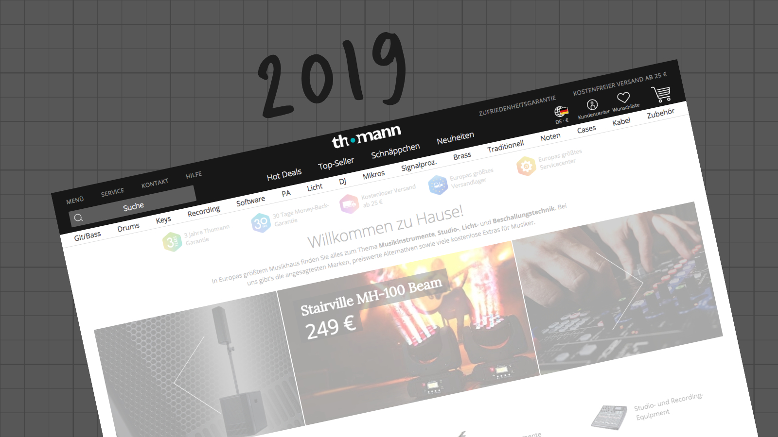 https://s3.us-west-2.amazonaws.com/secure.notion-static.com/66f99d4d-44a8-4099-a101-b02ef703b642/2019-screenshot.jpg?X-Amz-Algorithm=AWS4-HMAC-SHA256&X-Amz-Credential=AKIAT73L2G45O3KS52Y5%2F20200411%2Fus-west-2%2Fs3%2Faws4_request&X-Amz-Date=20200411T094805Z&X-Amz-Expires=86400&X-Amz-Signature=6b6f6f9b701c60efb503bd69c8959c475258d91d3d7b1e65645d98f998811a55&X-Amz-SignedHeaders=host&response-content-disposition=filename %3D"2019-screenshot.jpg"